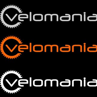 Telegram profile photo for Velomania