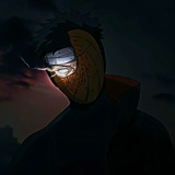 Telegram profile photo for k0