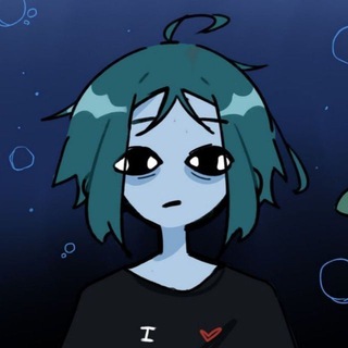 Telegram profile photo for Дурка имени Хиша