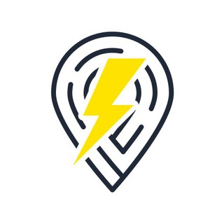 Telegram profile photo for Alerts Energy