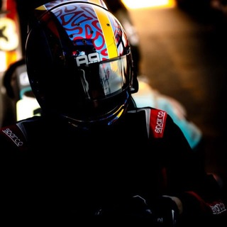 Telegram profile photo for 🏎 TOHA