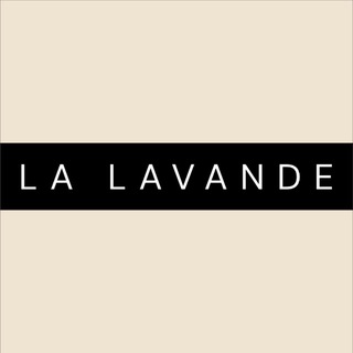 Telegram profile photo for La Lavande