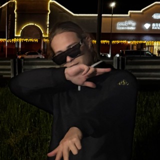 Telegram profile photo for Dainammo