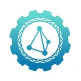 Telegram profile photo for AUT Summer School 2021 (Materials & Metallurgy Eng.)