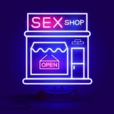 Telegram profile photo for 欢乐园-特殊玩法