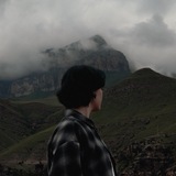 Telegram profile photo for Тот самый друг