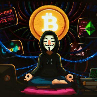Telegram profile photo for Finance World