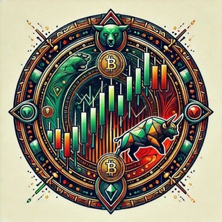 Telegram profile photo for آموزش کسب درآمد دلاری