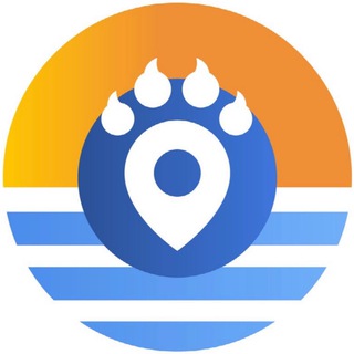Telegram profile photo for ПОЛОСАТЫЙ_РЕЙС