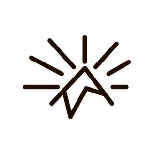 Telegram profile photo for Дорожки к Сиону⛰️
