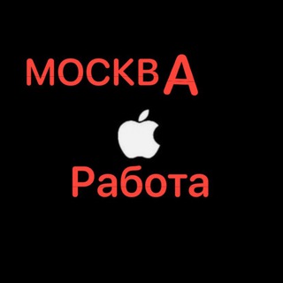 Telegram profile photo for ТАЯНЧ МОСКВА 🔥