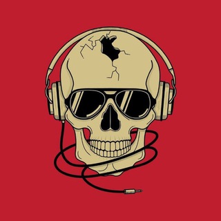 Telegram profile photo for ترک روز | 𝗧𝗿𝗮𝗰𝗸 𝗥𝗼𝗼𝘇