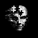 Telegram profile photo for Почему ты так думаешь?