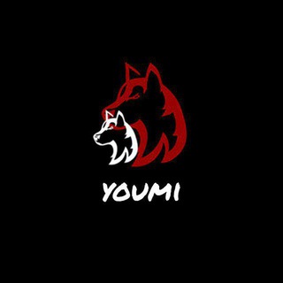 Telegram profile photo for 🔥КЭШБЕК И ОТЛИЧНЫЕ ПРЕДЛОЖЕНИЯ ОТ БРЕНДА YOUMI🔥