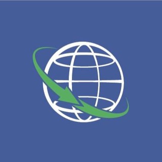 Telegram profile photo for Кредо Транс