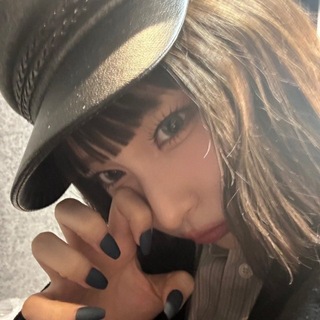 Telegram profile photo for Руша 2