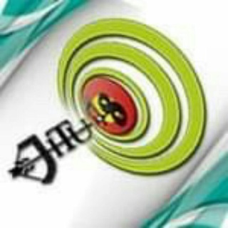 Telegram profile photo for RESULT ANGKAJITU