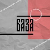 Telegram profile photo for БАЗА