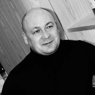 Telegram profile photo for Александр Афонин | AfoninFlow