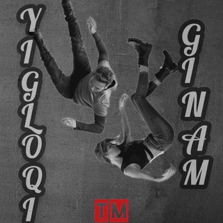 Telegram profile photo for 🅈🄸🄶'🄻🄾🅀🄸🄶🄸🄽🄰🄼 ❤️🔥❤️🖤