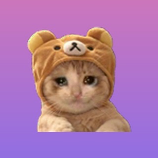 Telegram profile photo for Гаражная распродажа Арабкир
