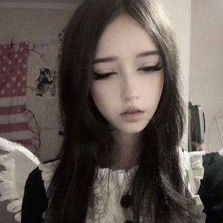 Telegram profile photo for FFUCKNFACE