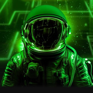 Telegram profile photo for XAINDEX КАНАЛ