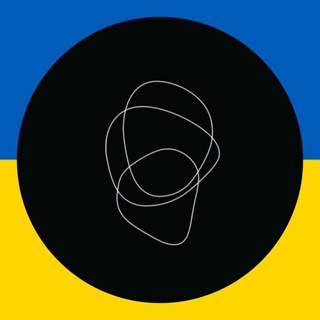Telegram profile photo for FSU | ФСУ 🇺🇦