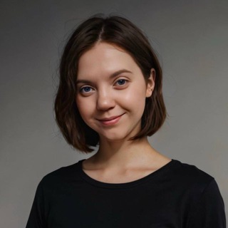 Telegram profile photo for Альбина Март|Психолог