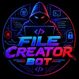 Telegram profile photo for ๐๐๐๐ ๐๐ฅ๐๐๐ง๐ข๐ฅ
