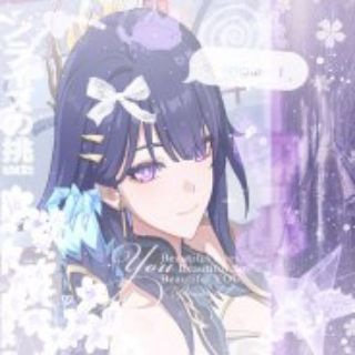 Telegram profile photo for ᩧ ִ ♡゙ 𝐑𝐚𝐢𝐝𝐞𝐧 𝐌𝐞𝐢︎ ⥤ 𝒹𝒶𝒾𝓁𝓎 𓏻ׄ ִ ֻ