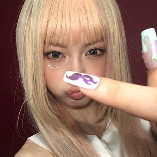 Telegram profile photo for Who is KiiiKiii?🦄