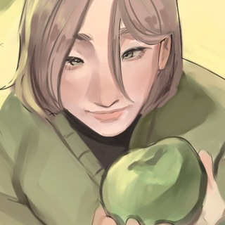 Telegram profile photo for ☾○ 𝕋𝕠𝕗𝕗𝕦𝕩 ○☽