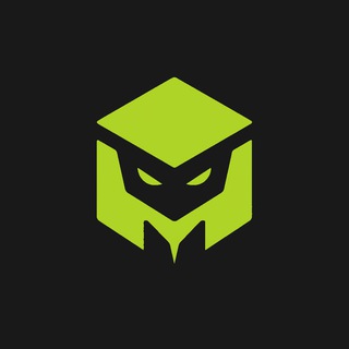 Telegram profile photo for UMonster