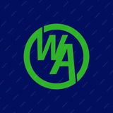 Telegram profile photo for TESTIMONI BY RanzZ aje