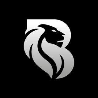 Telegram profile photo for Brave