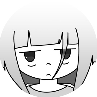 Telegram profile photo for лень