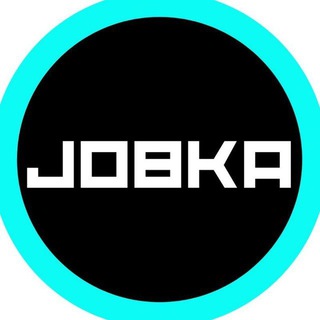 Telegram profile photo for Удалёнка без опыта | Фриланс | Вакансии
