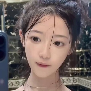 Telegram profile photo for Չ锦鲤人生感悟笔记ᐝ࿐