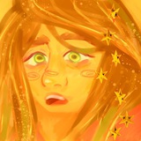 Telegram profile photo for Sondoricka тут