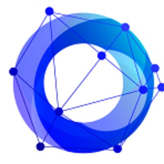 Telegram profile photo for Студенту24 | Консультация по учебным работам