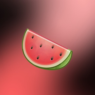 Telegram profile photo for Чат для поставщиков Wildberries/Ozon