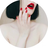 Telegram profile photo for Pomadella