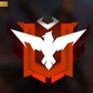 Telegram profile photo for AbolfazlHeroic
