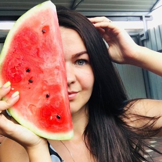 Telegram profile photo for Рецепты | Елена Галкина