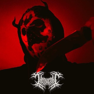 Telegram profile photo for INFERNALMANE // GɅИVS