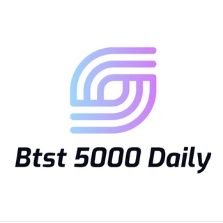 Telegram profile photo for ✝️ EARN5000DAILY ✝️