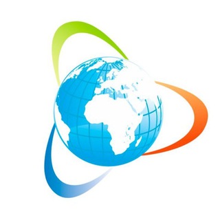 Telegram profile photo for Турфирма Бумеранг