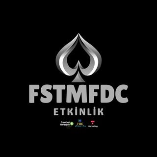 Telegram profile photo for Bonus Etkinlik Kanalı