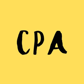 Telegram profile photo for Трафик из Facebook
